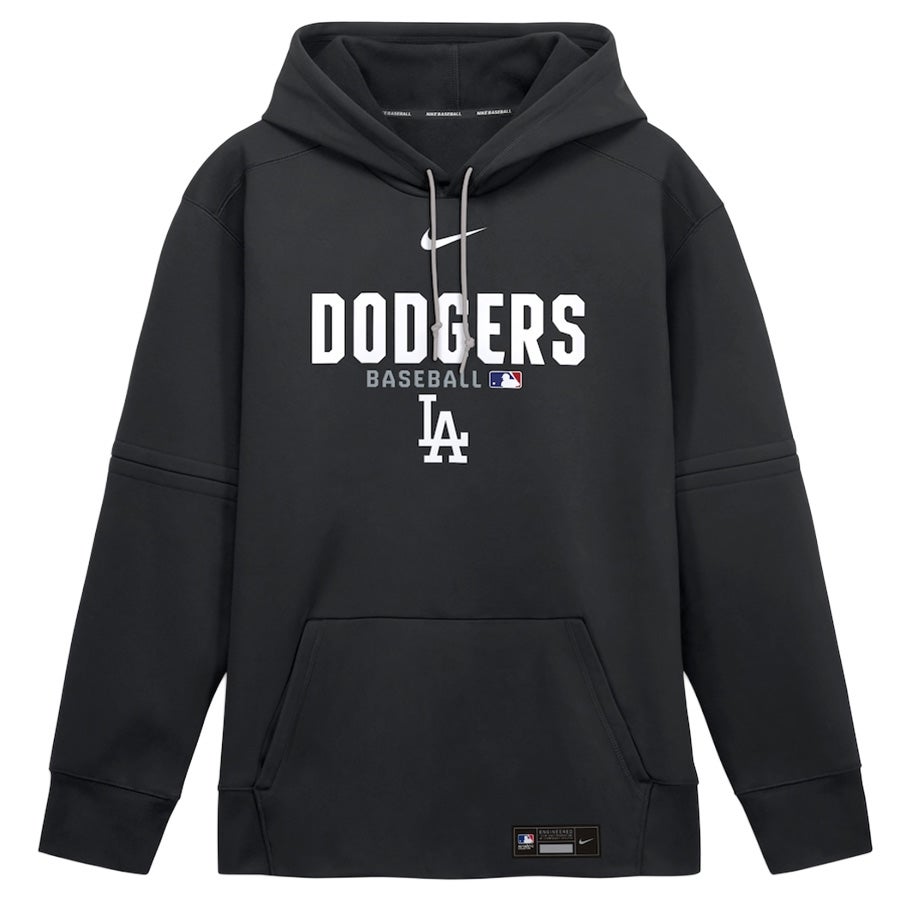 MLB ドジャース 選手着用アイテム - MLB | セレクション公式オンライン