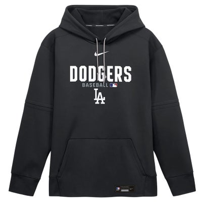 MLB 大谷翔平 ドジャース パーカー ネーム&ナンバー Pullover Hoodie 