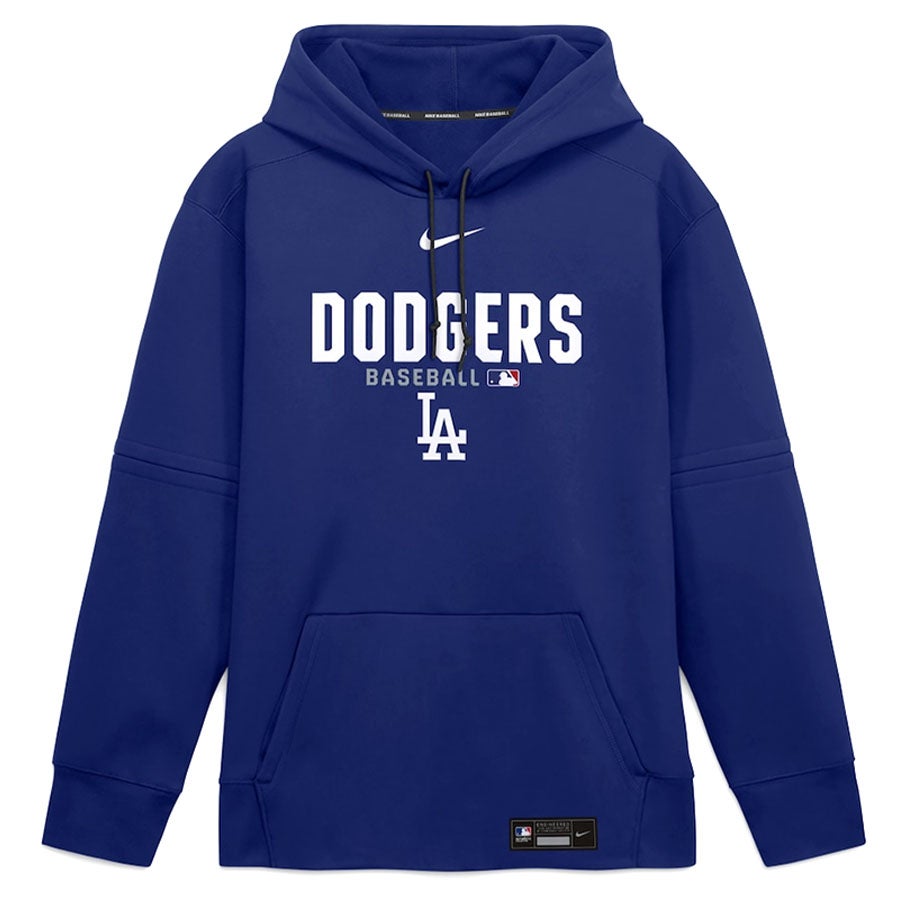 MLB ドジャース 選手着用アイテム - MLB | セレクション公式オンライン