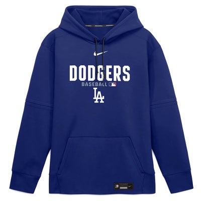MLB ドジャース パーカー/スウェット ナイキ - MLB | セレクション公式 