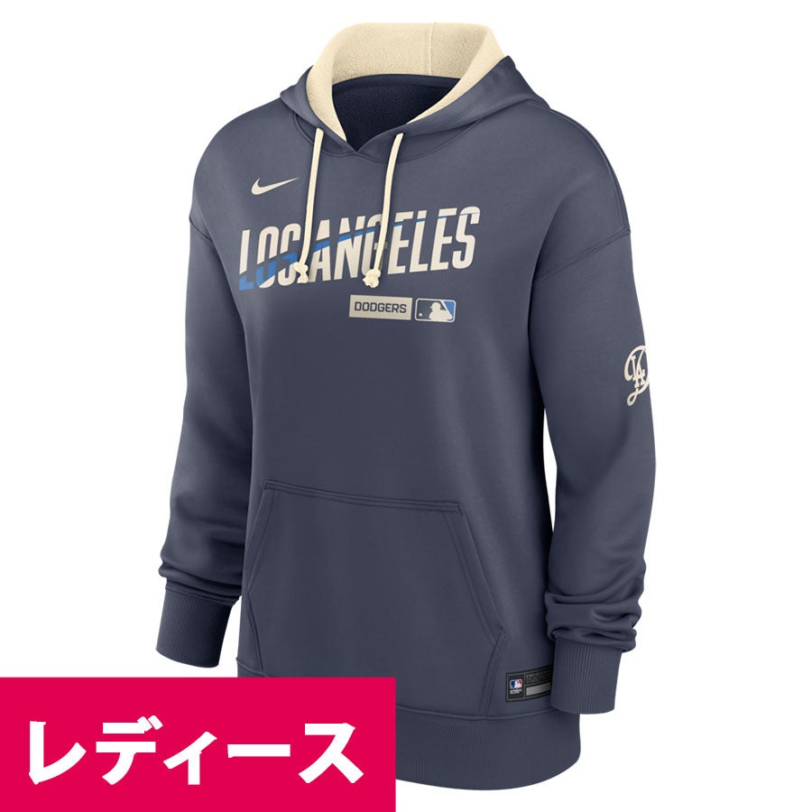 【MLB公式】NIKE製　フィリーズパーカーTシャツ2点セット　オーセンティック mens-nike-kyle-schwarber-light