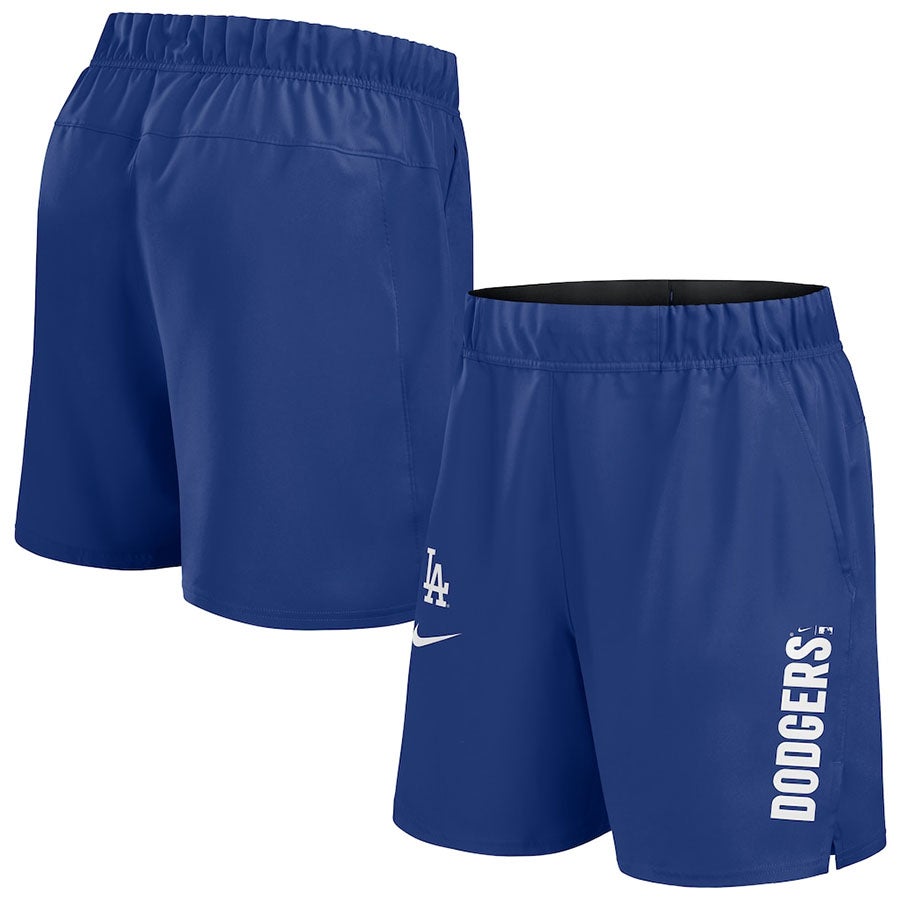 MLB ショーツ/パンツ - MLB | セレクション公式オンライン通販ストア