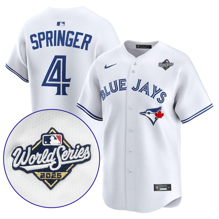 MLB ブルージェイズ ナイキ - MLB | セレクション公式オンライン通販ストア