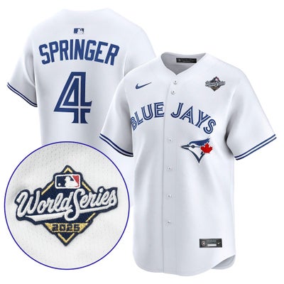 MLB ブルージェイズ ユニフォーム - MLB | セレクション公式オンライン 