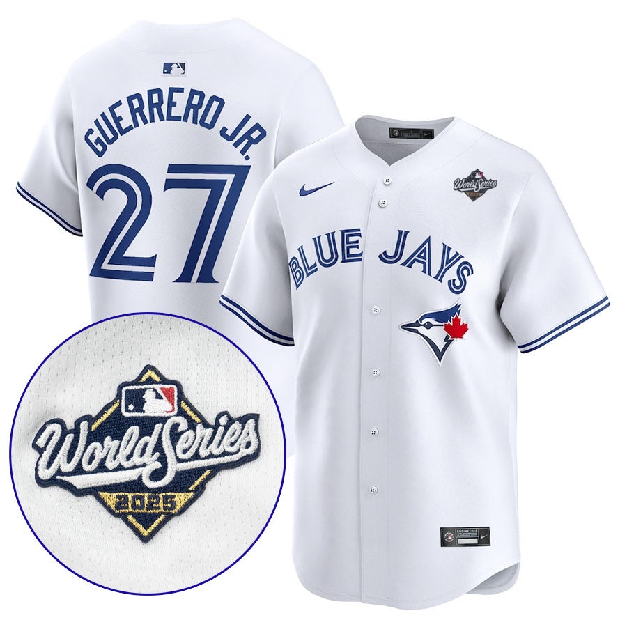 ブルージェイズ GUERRERO JR. ユニフォーム 000000169883-01.jpg?size=m&w=