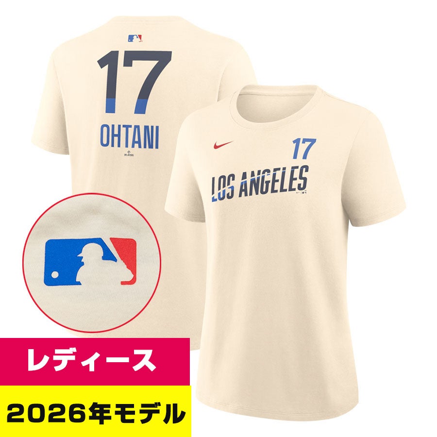 大谷選手「50-50」 達成記念グッズ (Tシャツ・記念ボール・ポスター
