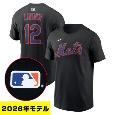 MLB 大谷翔平 ドジャース Tシャツ 【2026年モデル】レディース
