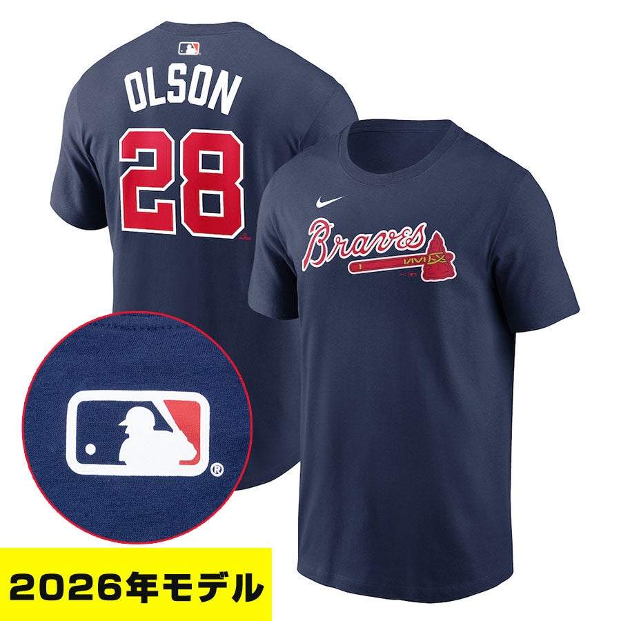 000000169906-01.jpg?size=m&w=