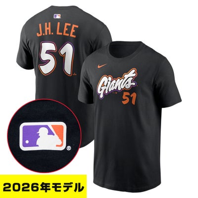 WBC イジョンフ 韓国代表 Tシャツ 【海外モデル】2026 ワールドベース 