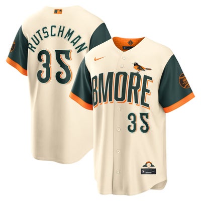 MLB オリオールズ グッズ - MLB | セレクション公式オンライン通販ストア