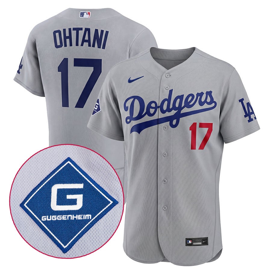 MLB グッズ | セレクション公式オンライン通販ストア