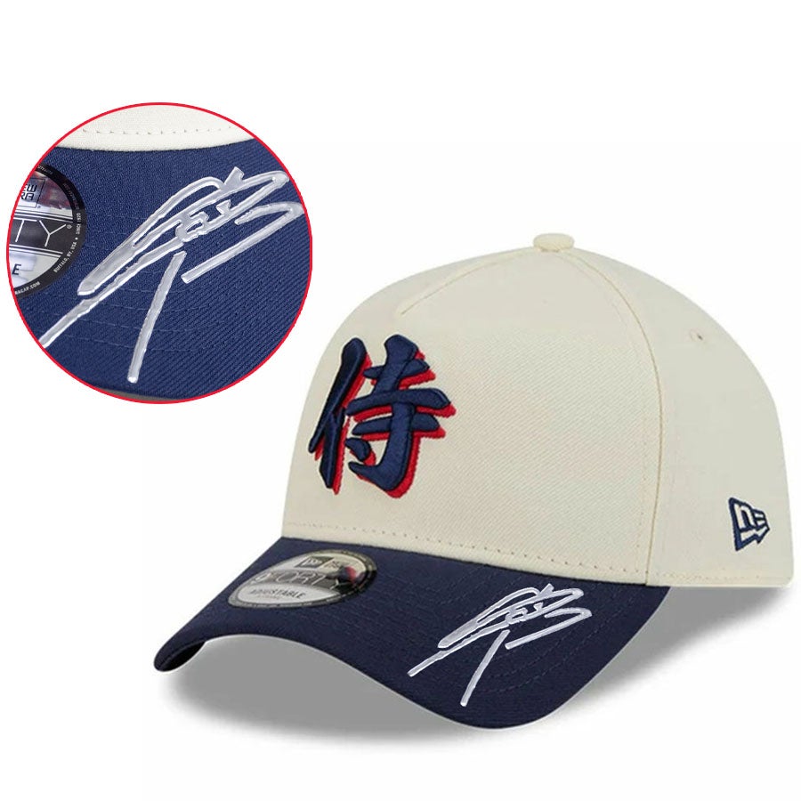 日本代表 グッズ - WBC/侍JAPAN | セレクション公式オンライン通販ストア