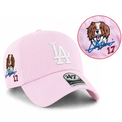 MLB ドジャース 現地買い付けアイテム メンズ - MLB | セレクション 