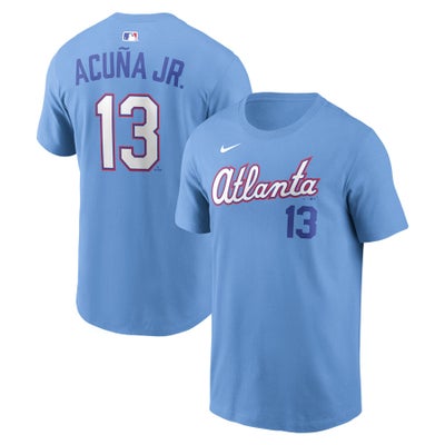 MLB レジー・ジャクソン オークランド・アスレチックス Tシャツ 