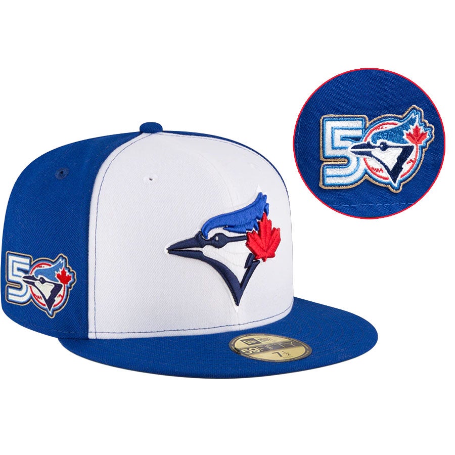 MLB ブルージェイズ グッズ - MLB | セレクション公式オンライン通販ストア
