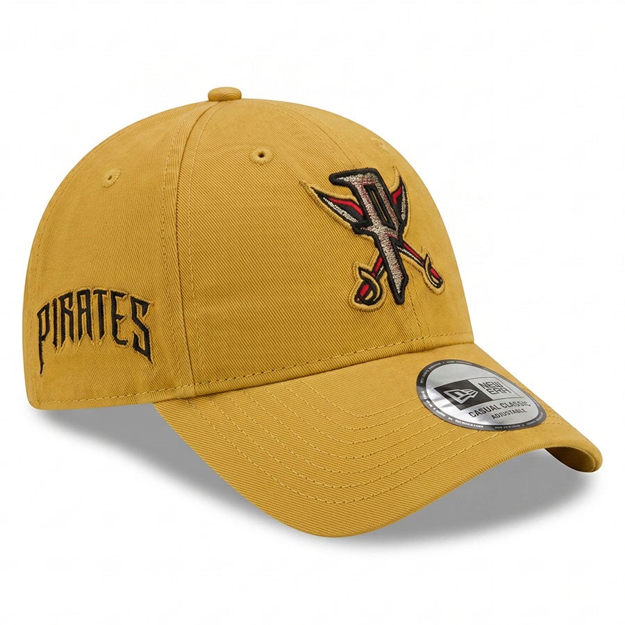 MLB パイレーツ メンズ - MLB | セレクション公式オンライン通販ストア
