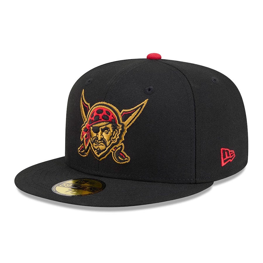 【4月SALE】MLB ジョニー・バーベイト　実使用ジャージ　パイレーツ MLB パイレーツ メンズ - MLB | セレクション公式オンライン通販ストア