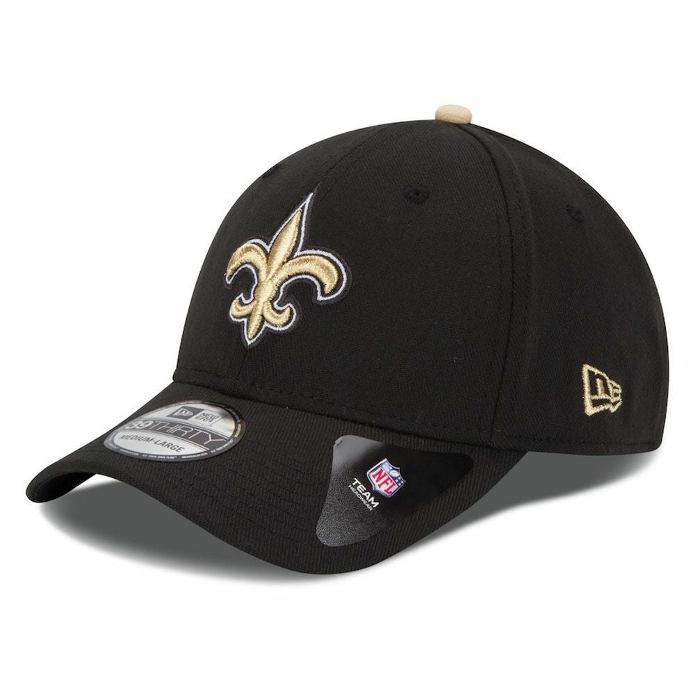 NFL セインツ キャップ - NFL | セレクション公式オンライン通販ストア