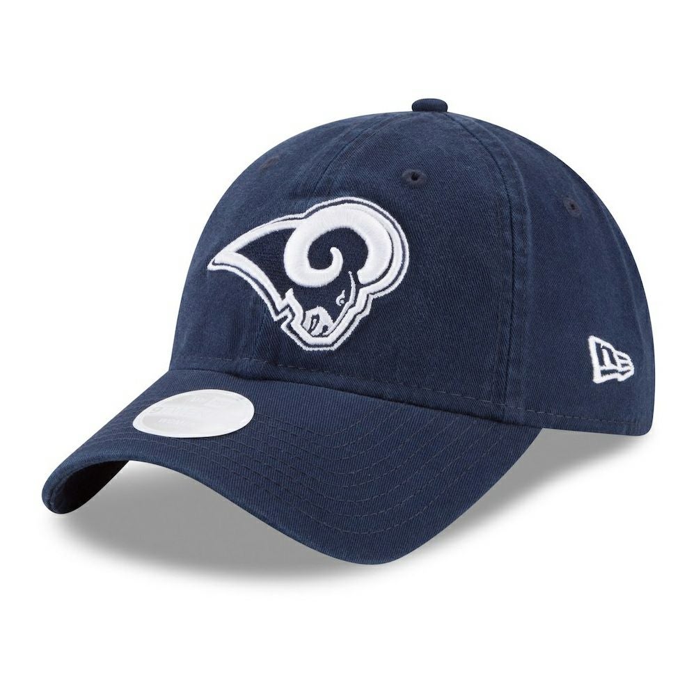 NFL ラムズ キャップ 39THIRTY New Era NFL キャップ グッズ - NFL | セレクション公式オンライン通販ストア