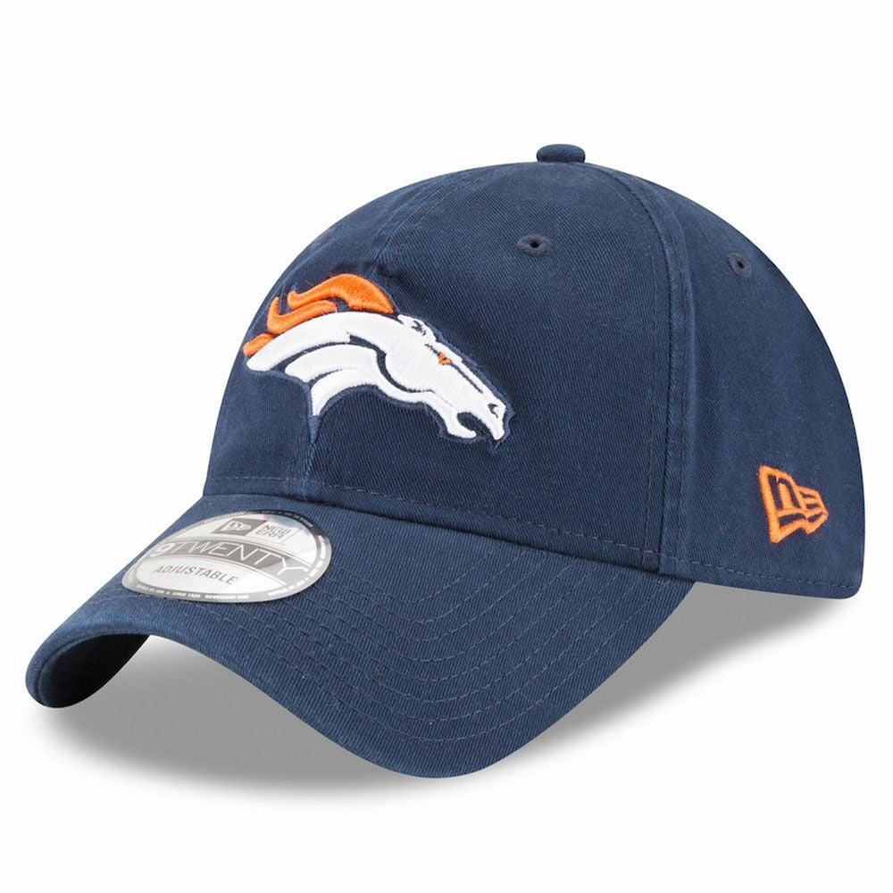 NFL ブロンコス キャップ - NFL | セレクション公式オンライン通販ストア