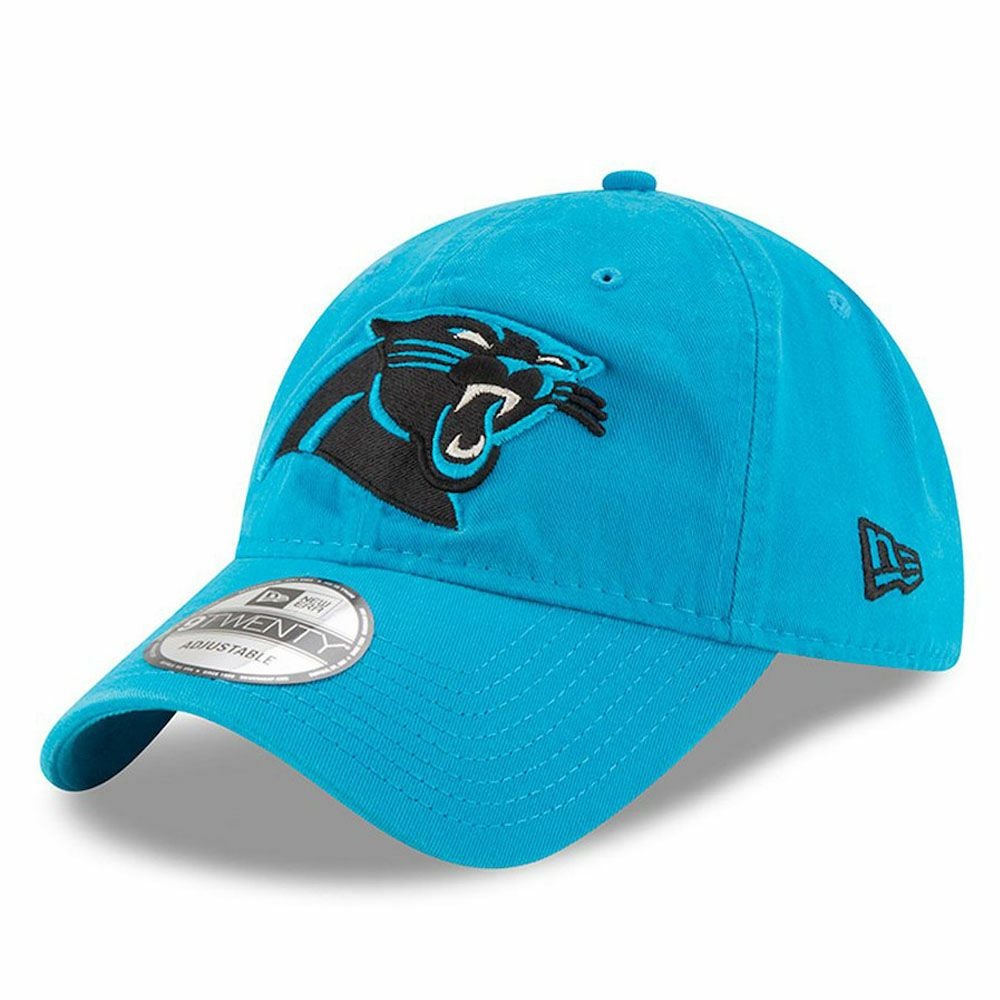 NFL キャップ カロライナ・パンサーズ - NFL | セレクション公式