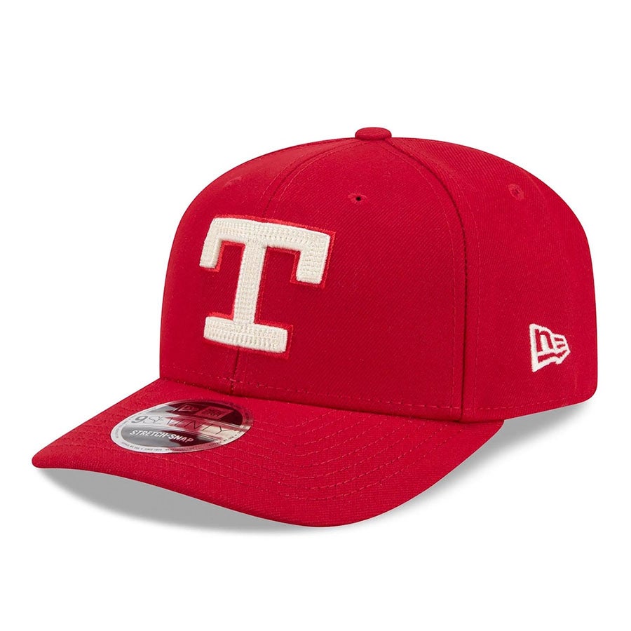 MLB レンジャーズ キャップ - MLB | セレクション公式オンライン通販ストア