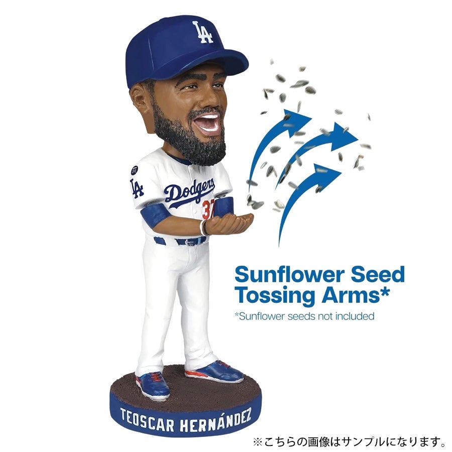 MLB コレクタブル - MLB | セレクション公式オンライン通販ストア