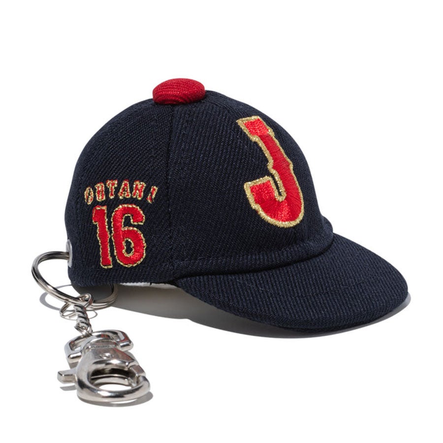 日本代表 グッズ - WBC/侍JAPAN | セレクション公式オンライン通販ストア