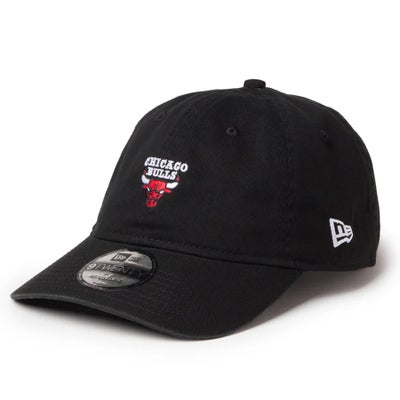 NBA ブルズ キャップ - NBA | セレクション公式オンライン通販ストア