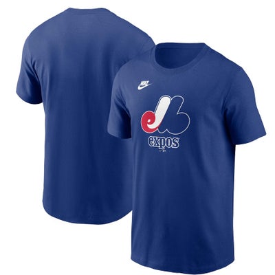 MLB ポール・スキーンズ パイレーツ Tシャツ Fuse ネーム＆ナンバー 