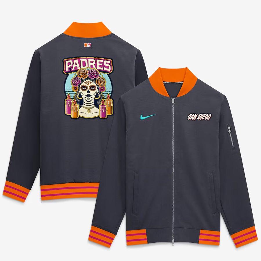 【値下げ❗️】MLBパドレス San Diego Padres ナイロンジャケット 000000170023-01.jpg?size=m&w=