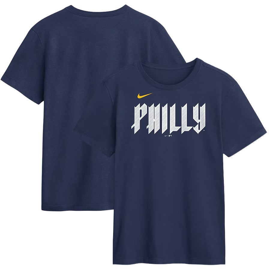 NBA レイ・アレン ミルウォーキー・バックス Tシャツ 現地買付品