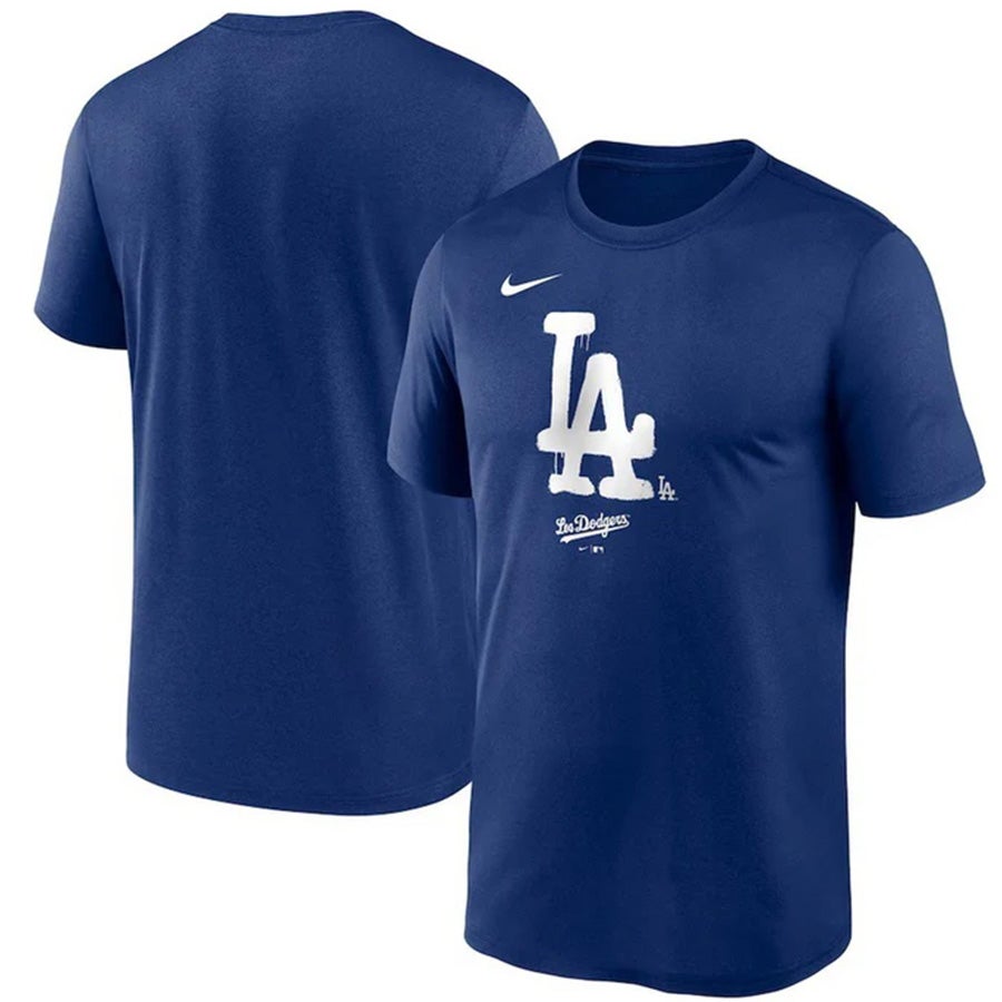 City Connect Dodgers」のグッズ通販 | セレクション公式オンライン