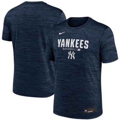 MLB ドジャース Tシャツ 【選手着用モデル】2026 オーセンティック 