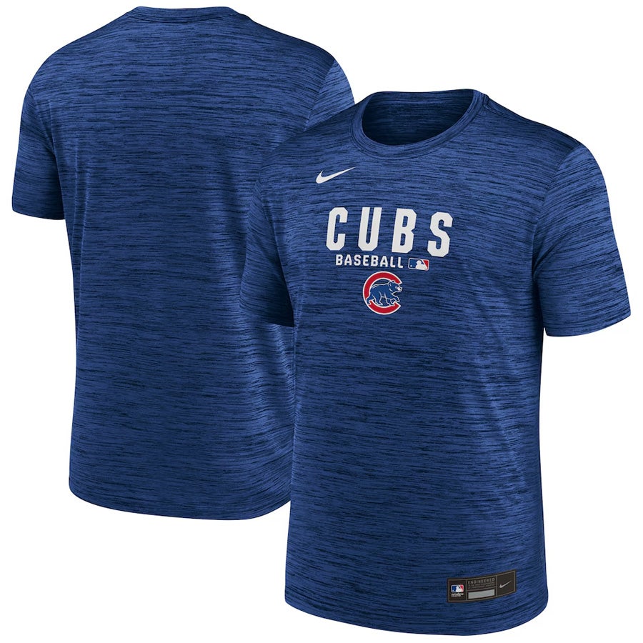 MLB ドジャース Tシャツ 【選手着用モデル】2026 オーセンティック