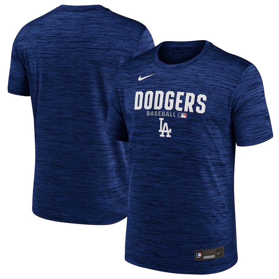 【入手困難】サイズLドジャース 選手着用 オーセンティック ラグラン Tシャツ MLB ドジャース Tシャツ オーセンティック AC ラグランSS