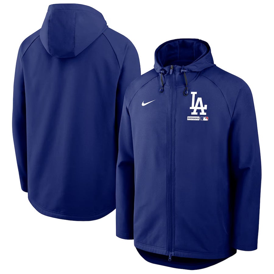 MLB x NIKE オーセンティックコレクションが新入荷！選手もベンチや