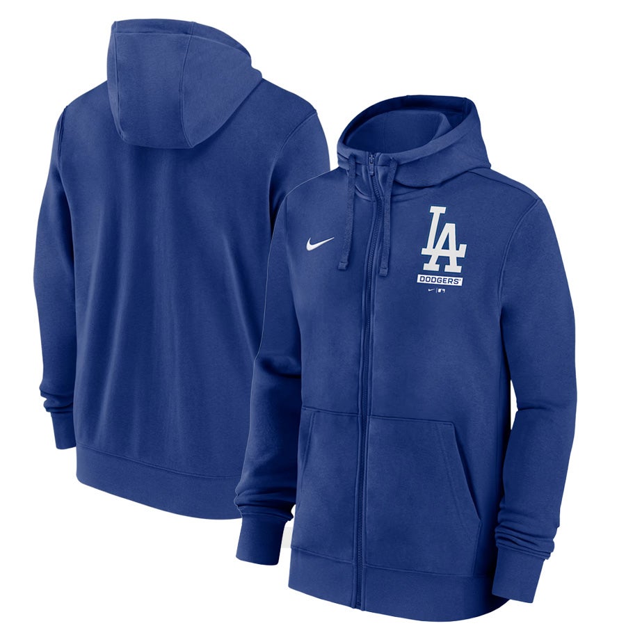 MLB 大谷翔平 ドジャース タンブラー 【現地買付】Team Logo 30Oz