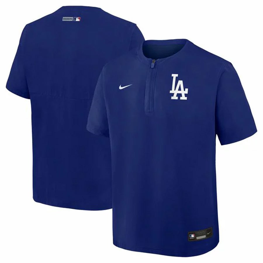 MLB ドジャース ジャケット ナイキ メンズ - MLB | セレクション公式