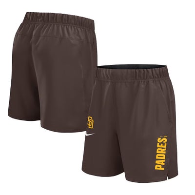 Dickies ディッキーズ ハーフパンツ ショートパンツ ショーツ ルーズフィット メンズ D42283 ライブ フェス 短パン ワークパンツ  ブランド ストリート アメカジ スケーター ひざ下 大きめ | 99HeadwearShop 【送料無料】 ダナ キャラン ニューヨーク メンズ ハーフパンツ・ショーツ 水着 Men's Diamond Pintuck Performance 5" Volley Shorts Dark Olive