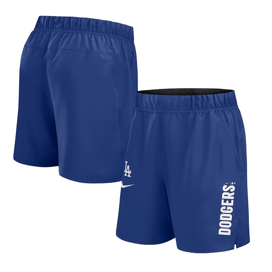 MLB ショーツ/パンツ - MLB | セレクション公式オンライン通販ストア