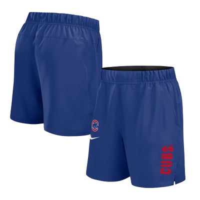 ヤンキース ショートパンツ MLB AC Dry Short ハーフパンツ ナイキ 