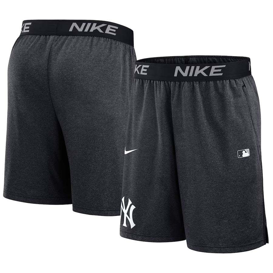 MLB ヤンキース ショーツ/パンツ - MLB | セレクション公式オンライン