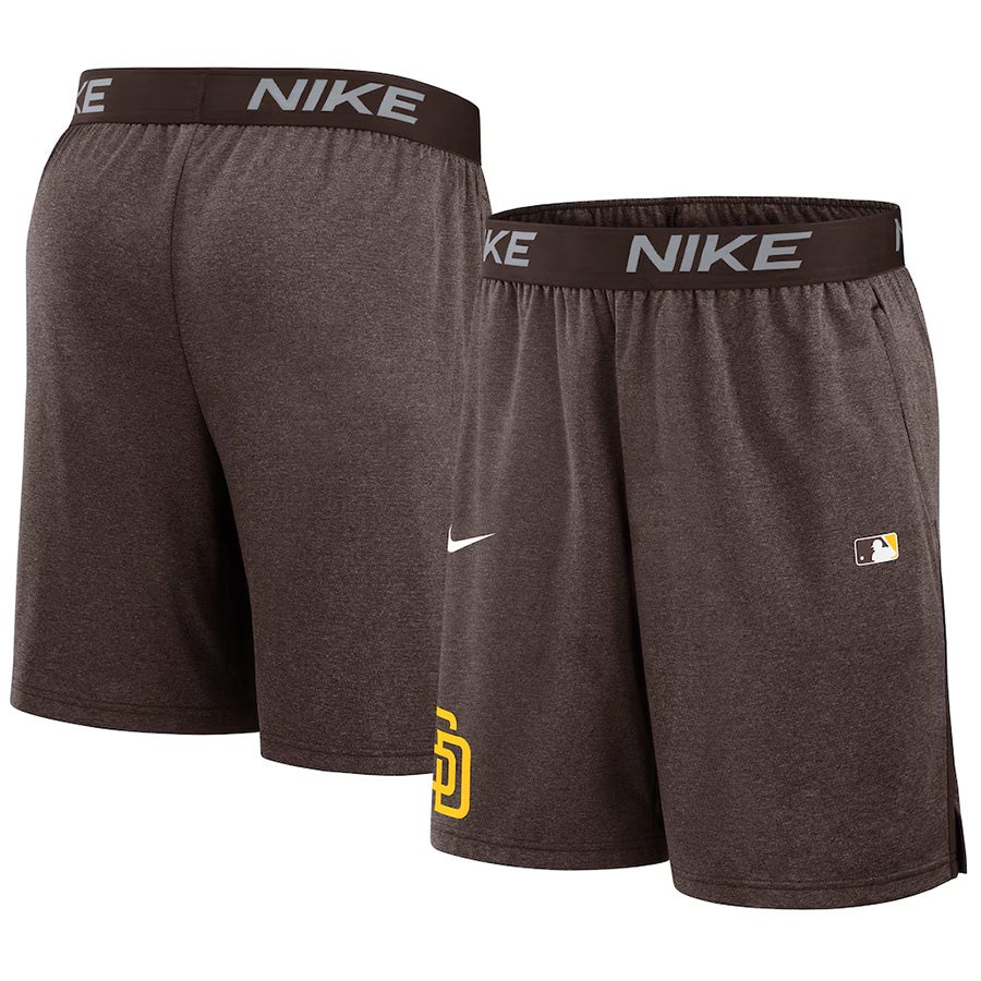 MLB パドレス ショーツ/パンツ - MLB | セレクション公式オンライン