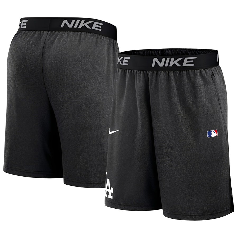 MLB ショーツ/パンツ - MLB | セレクション公式オンライン通販ストア