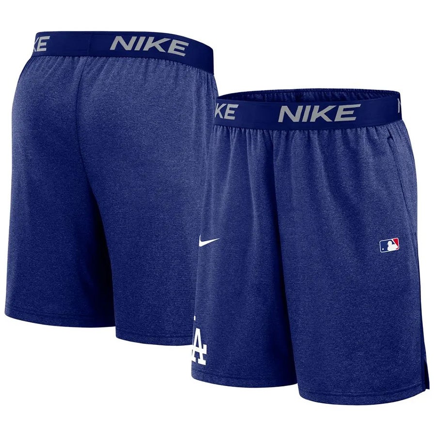 MLB ドジャース ショーツ/パンツ ナイキ - MLB | セレクション公式