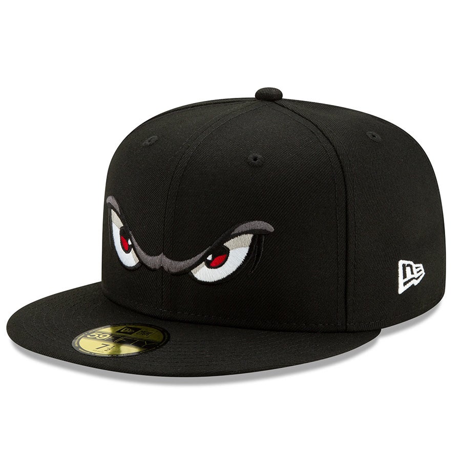 WBC 南アフリカ代表 キャップ 2023 World Baseball Classic 59FIFTY