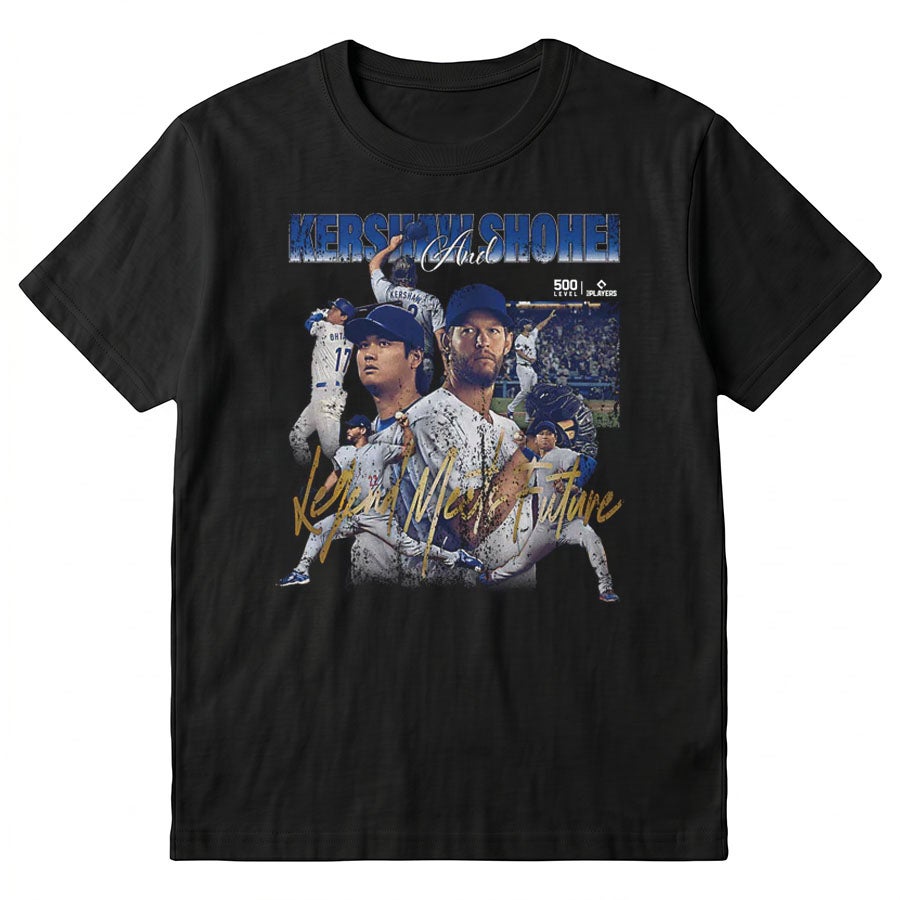 MLB 村上宗隆 ホワイトソックス 直筆サイン ユニフォーム Autographed