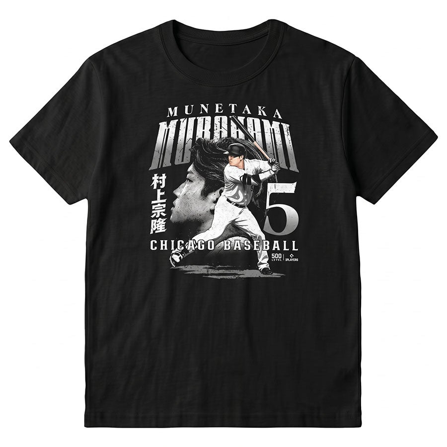 MLB ホワイトソックス グッズ - MLB | セレクション公式オンライン通販