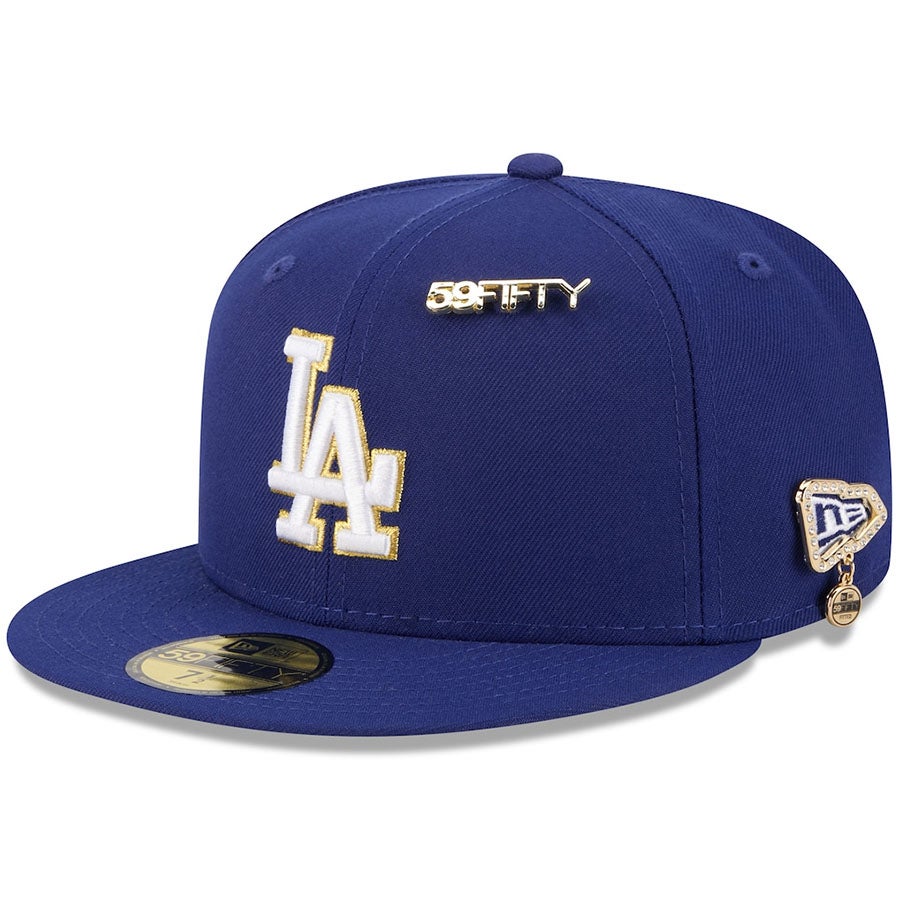 MLB ドジャース ユニフォーム 【球場配布】2026 Japanese Heritage